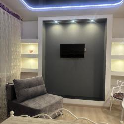 Фото Апартаменты на улице Уманская 5