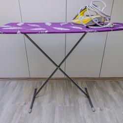 Фото Апартаменты на улице Меридианная