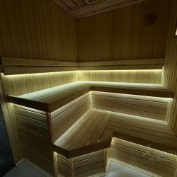 Фото Отель Гостевой дом для отдыха
