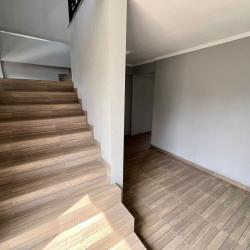 Фото Отель Стрелец