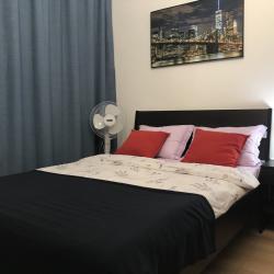 Фото Отель Живи на улице Садовая 85