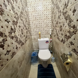 Апартаменты стандарт Самара, ул. Дмитрия Донского, 6