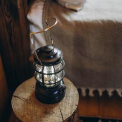 Фото Отель Крепкие Кровати