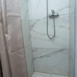Номер эконом стандарт