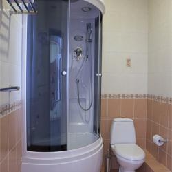 Номер делюкс