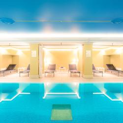 Фото Парк-отель Филипп