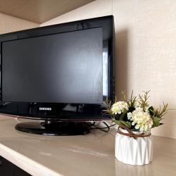 Фото Отель Apartament 52 на улице Янки Купалы 36