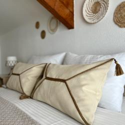 Фото Отель Подсолнух Village (Вилладж)