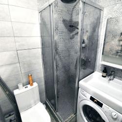 фото 7 Апартаменты BAFY HOME (БАФИ ХОУМ) на шоссе Волоколамское 88 корпус 5 строение 5
