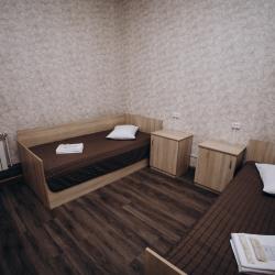 Фото Dream Hostel (Дрим Хостел)