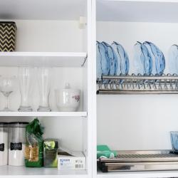 Фото Апартаменты на улице Чичерина 43