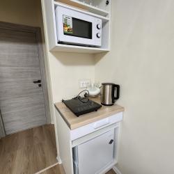 The Loft Studio Moscow (Лофт Студио) на улице Летчика Ларюшина — d04a6c499a1bba7f9dc9ca0f4644d069