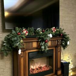 Фото Отель Русь