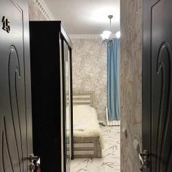 Фото Hotelvvv888 (Отельввв888)