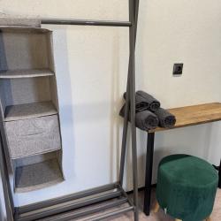 Коттедж улучшенный