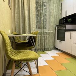 Фото Апартаменты на улице Кирова 149А