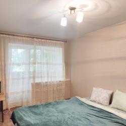 Фото Апартаменты на улице Ленина 389