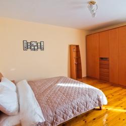 Фото Отель VashHouse (ВашХаус)