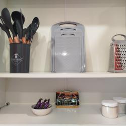 Апартаменты люкс г. Электросталь, ул. Тевосяна, д. 37, кв. 49