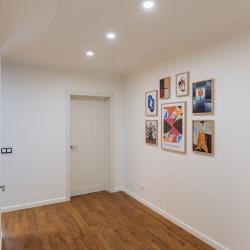 Фото Отель Malkova Apartments на 9 апреля