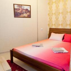 Фото Отель Тизори