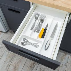 Апартаменты люкс