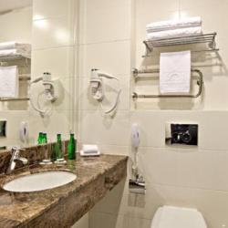 Greenwood Hotel (Гринвуд) — d04e235aa02dff1303b3efae1b864100