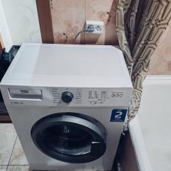 Фото Апартаменты на улице Рябикова 65