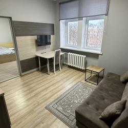 Фото Отель Гостиничный комплекс Славянский