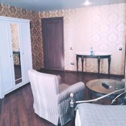 Фото Отель Купеческий