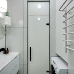 Фото Отель Home24 на Открытое шоссе 14Д