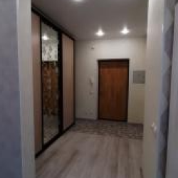 Фото Апартаменты на улице Николая Ершова 65Б корпус 1