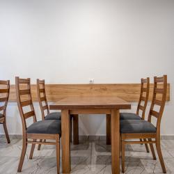 фото 30 Алмаз