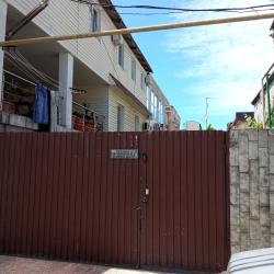 Фото Отель У Кристины