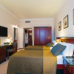 Royal Plaza (Роял Плаза) — d05310ecab5e26463bc511d5b8b1ba76