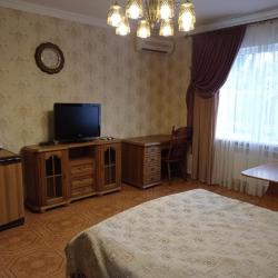 фото 35 Домашний уют