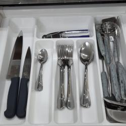 Фото Апартаменты на улице Калужская