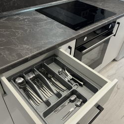 Фото Отель Loft (Лофт) на улице Ларина