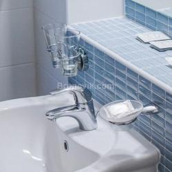 Фото Отель Яхонты Истра