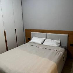 2-комнатные апартаменты стандарт