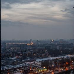 фото 15 Estetic House (Эстетик Хаус) на проспекте Волгоградский