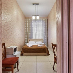 фото 6 CITY ROOM (СИТИ РУМ)