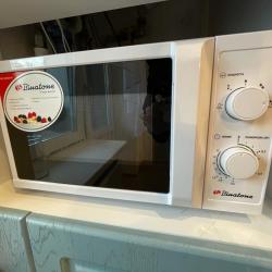 Фото Апартаменты на улице Рубежная