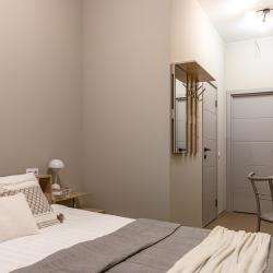 Номера в Пушкине — d057aaaa6158f31dfbbcb8f12bde62ab