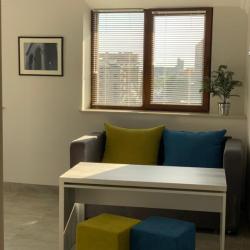 Фото Отель Menua Hotel Yerevan (Менуа )