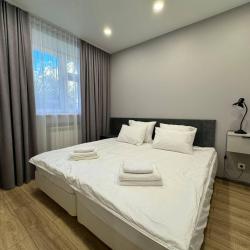 Фото Отель Карл Фукс