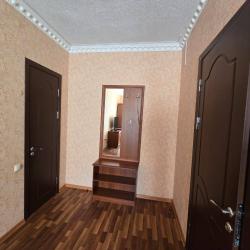 3-местный номер стандарт