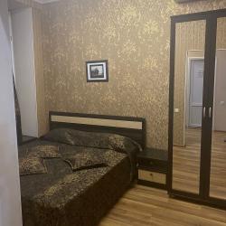 Фото Отель Волна