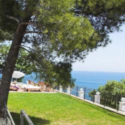 Фото Отель Рубикон