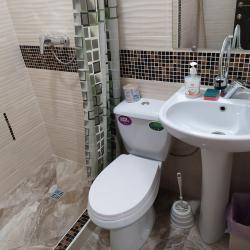 Фото Апартаменты -Рио на улице Москатова